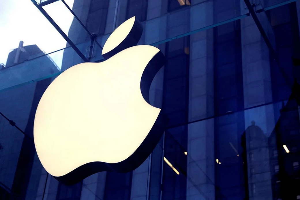 Трамп: пошлины против Apple, Samsung и подобных фирм могут ввести в конце июня
