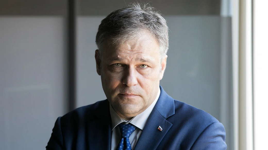 МИД РФ: свыше 59 жителей России в апреле погибли из-за ударов ВСУ