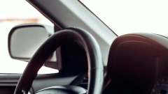 Названы знаки зодиака самых аварийных водителей в России