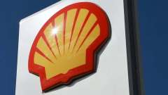 Bloomberg узнал об изучении Shell возможности купить BP