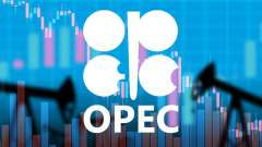 ОПЕК+ увеличит добычу нефти втрое сверх плана