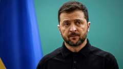 Зеленский ответил на предложение Путина ультиматумом