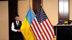 СМИ: США выступили против включения пункта о поддержке Киева в заявление G7