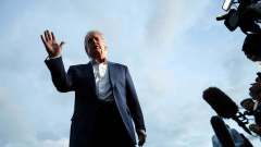 Трамп не исключил участия США в конфликте Израиля с Ираном