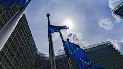 Евросоюз вернет квоты на 30 украинских аграрных товаров