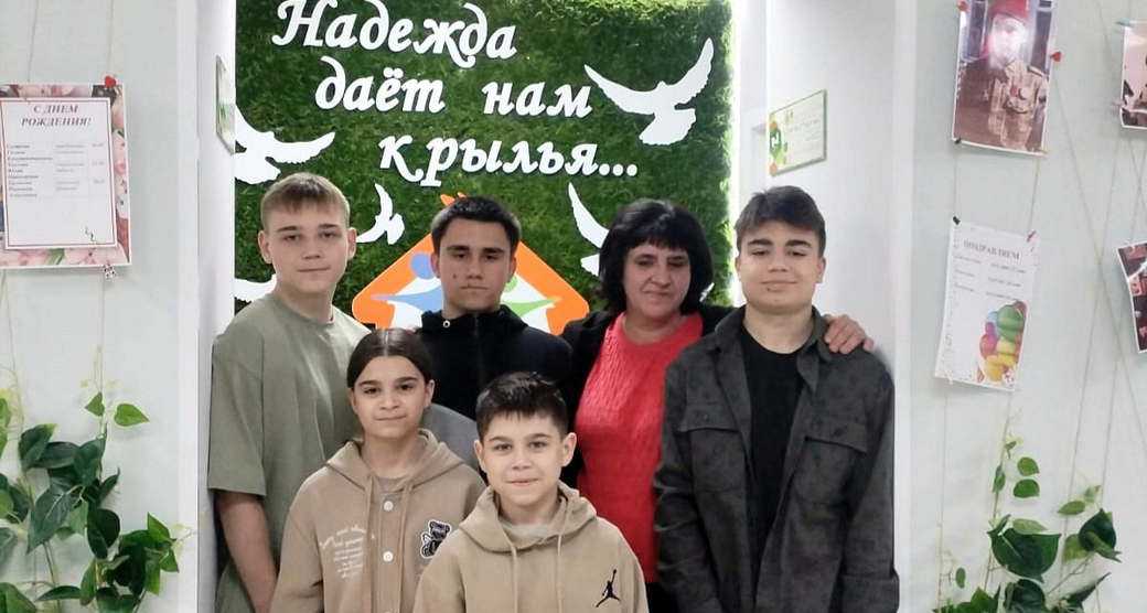 Кузбасс — в числе лидеров по реализации проекта «Вызов» в России