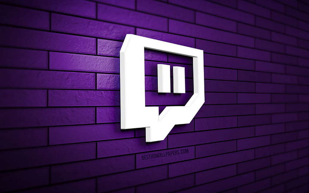 Twitch может полностью уйти из России: что это за платформа и зачем она нужна