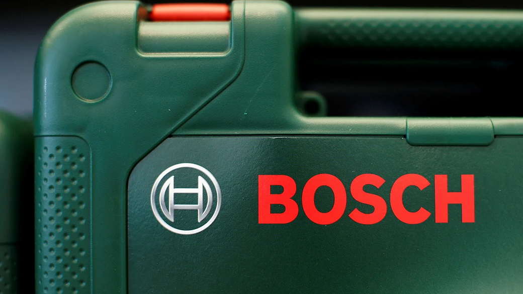 «Севергрупп» Мордашова продала бывший завод Bosch