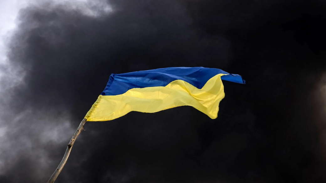 Украина планирует ослабить влияние РФ в Африке