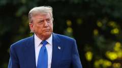 Трамп изменил отношение ко встрече Путина с Зеленским: он решил отказаться от своей роли