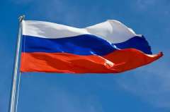 Нидерланды ожидают согласования 18-го пакета санкций против РФ через две недели