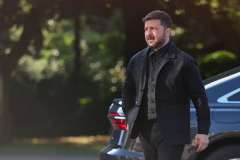 Стало известно, зачем Зеленскому нужна встреча с Путиным