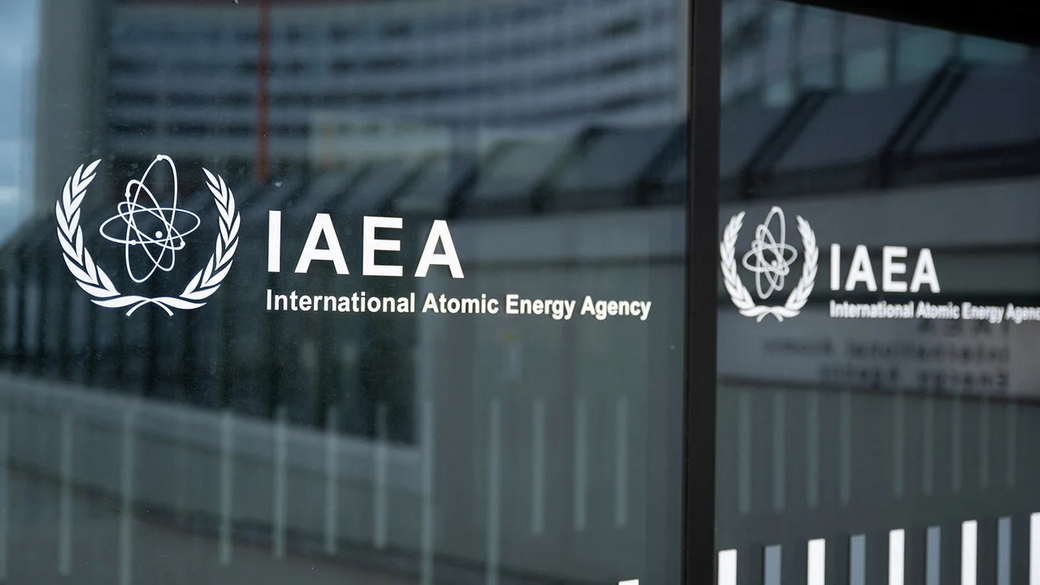 США потребовали от Ирана немедленно возобновить сотрудничество с МАГАТЭ