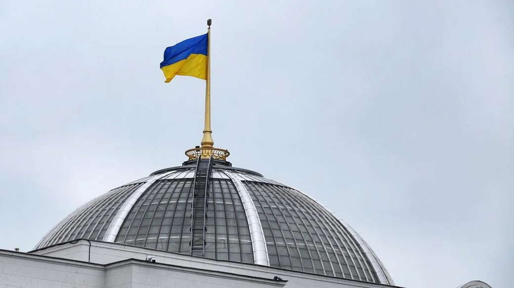 Politico: Киев сменил тактику в выпрашивании оружия у США