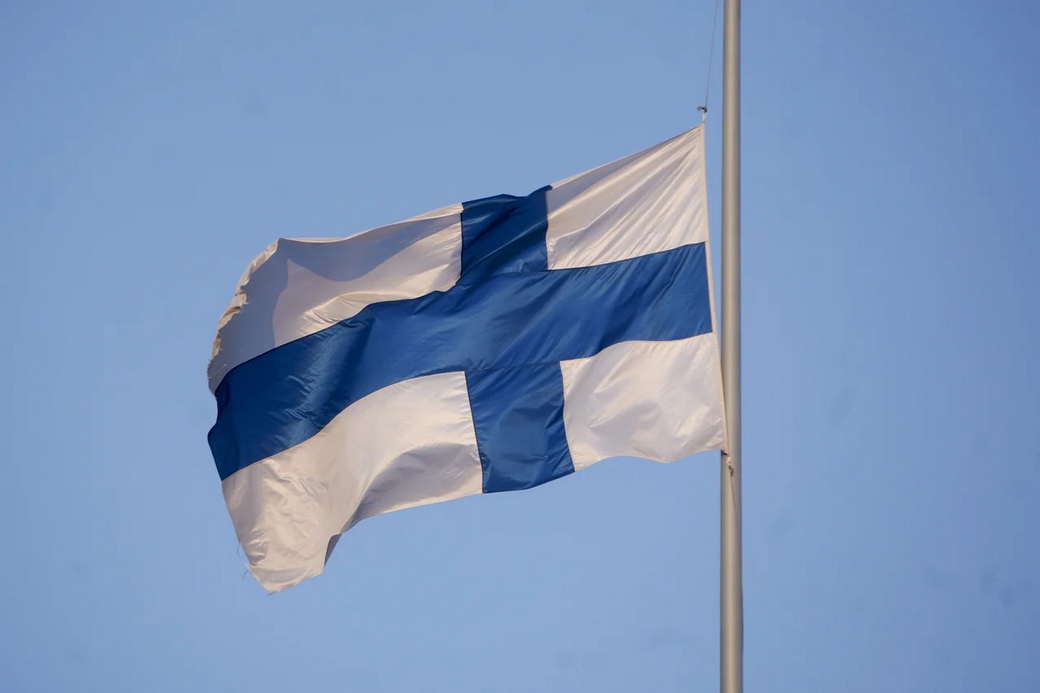 Финляндия объявила о выходе из конвенции о запрете противопехотных мин