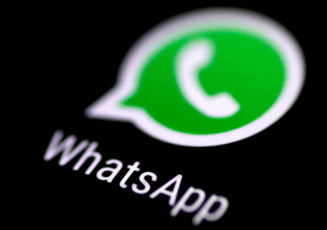 В Госдуме призвали WhatsApp готовиться к уходу из России
