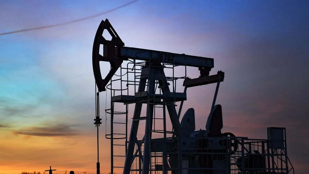 В Индии заявили, что смогут заменить российскую нефть в случае санкций США