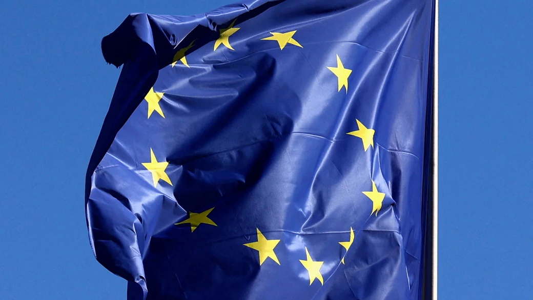 18-й пакет санкций ЕС в отношении России вступил в силу