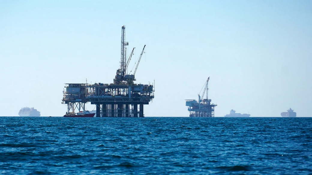 Аналитики предрекли Индии многомиллиардные убытки в случае отказа от нефти из РФ
