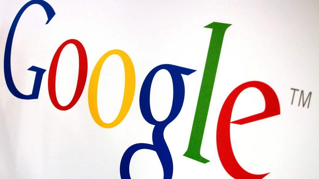 Задолженность Google по решениям судов РФ достигла почти 27,3 млрд рублей Задолженность Google по решениям судов РФ достигла почти 27,3 млрд рублей