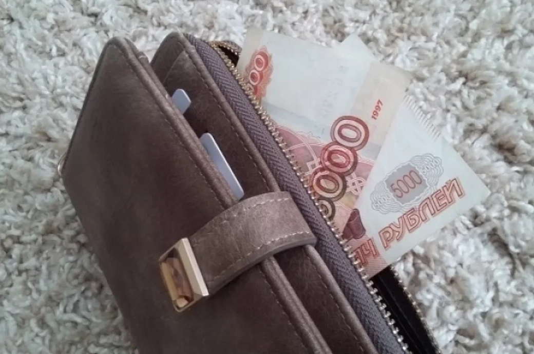 Работающим пенсионерам хотят компенсировать пропущенные ими индексации пенсий