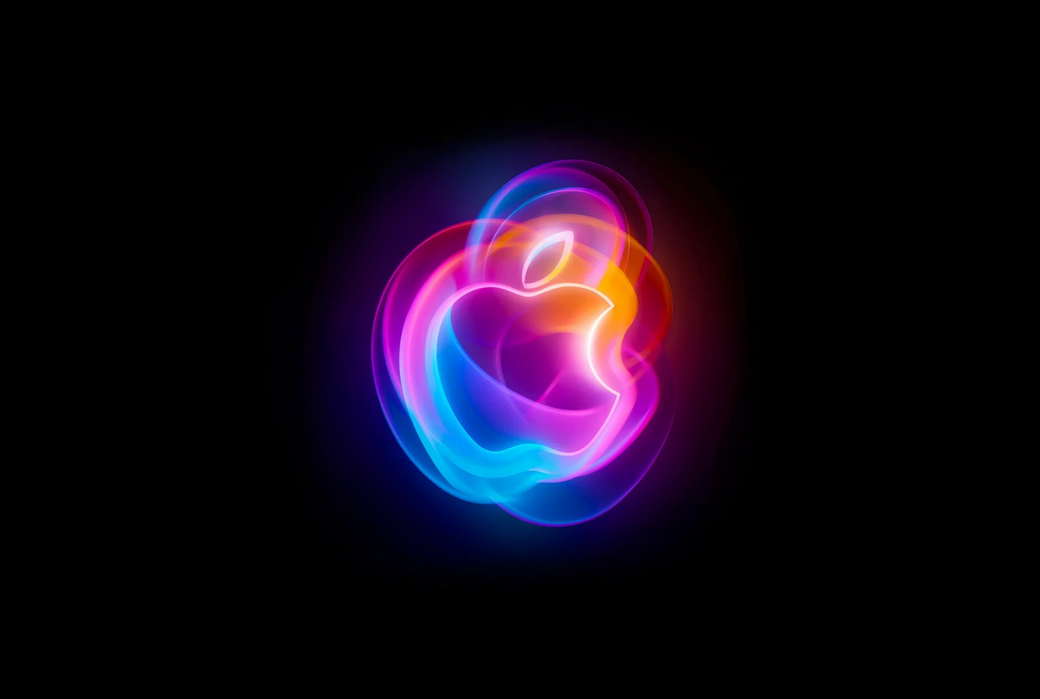 Раскрыт новый глава Apple