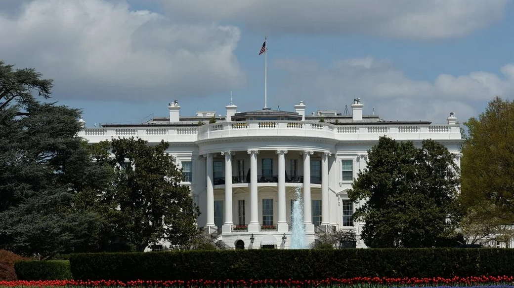 Эксперт объяснил, почему Трампу безразличен итог переговоров по Украине