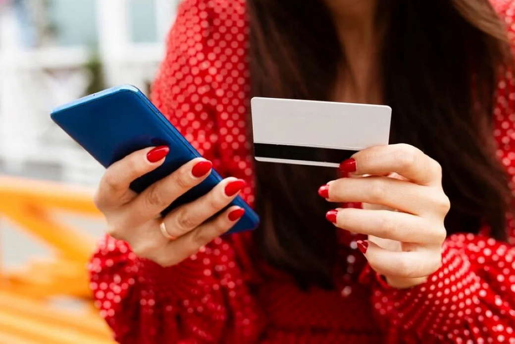 Карты UnionPay лишь одного российского банка работают в Европе