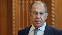 Лавров ответил на вопрос о новом подходе к миру на Украине фразой Трампа