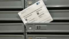 Раскрыто, кому дадут скидку 30−50% на оплату ЖКУ