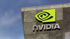 СМИ: Nvidia инвестирует миллиарды в революцию ИИ-индустрии