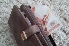 Работающим пенсионерам хотят компенсировать пропущенные ими индексации пенсий