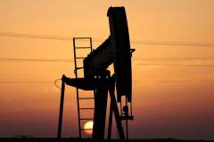 Япония возобновила закупки нефти из России на фоне кризиса на Ближнем Востоке