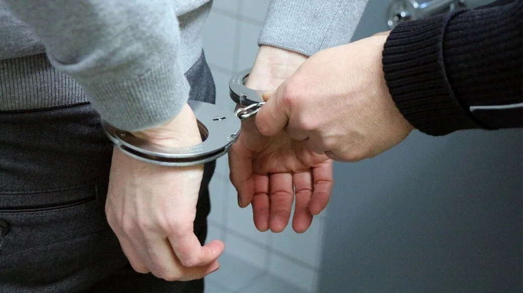 Двух врачей из Калининграда могут приговорить к срокам от девяти лет Двух врачей из Калининграда могут приговорить к срокам от девяти лет