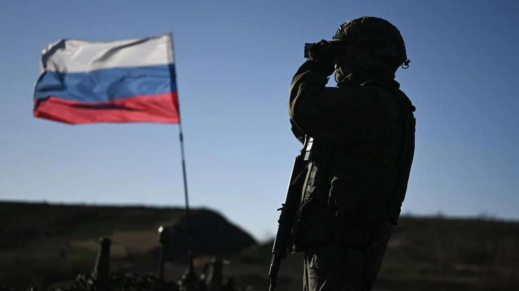 В Германии дали России совет после новой угрозы США