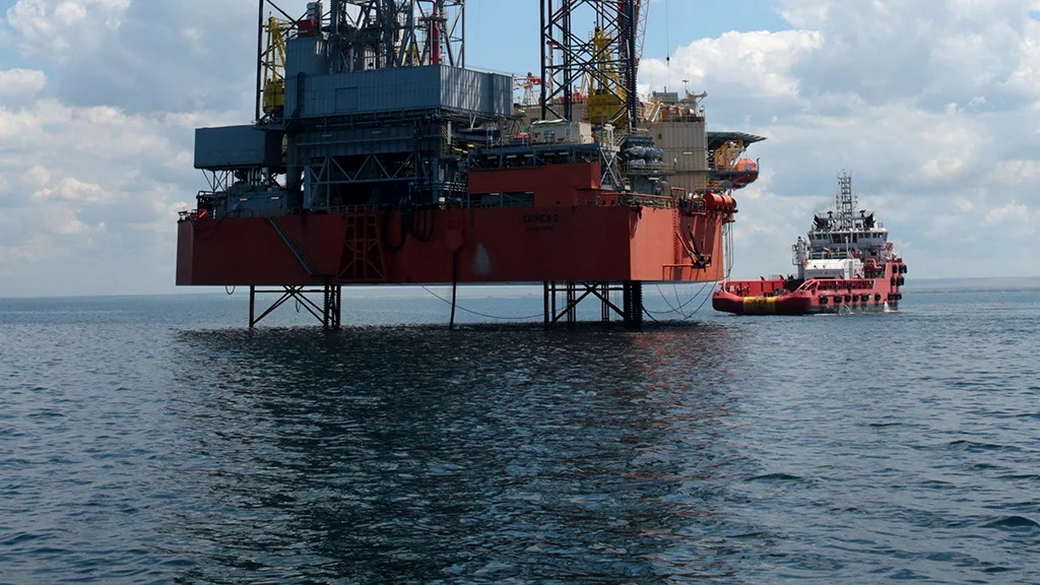 Mint: государственные нефтекомпании Индии ведут переговоры о закупках нефти у РФ