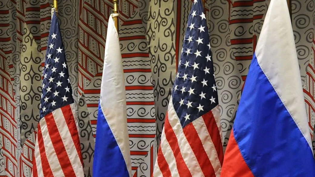 МО РФ: Киев готовит провокацию для срыва российско-американских переговоров