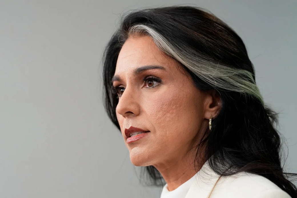 США почти вдвое сократят штат Национальной разведки