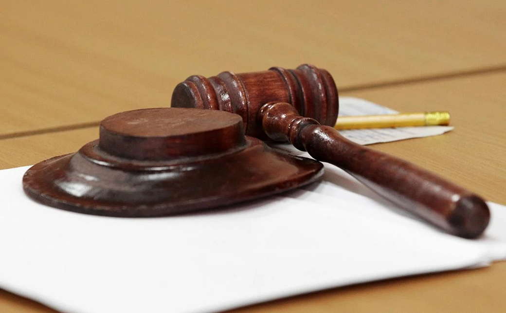 Верховный суд уточнил разницу между взяткой и «откатом»