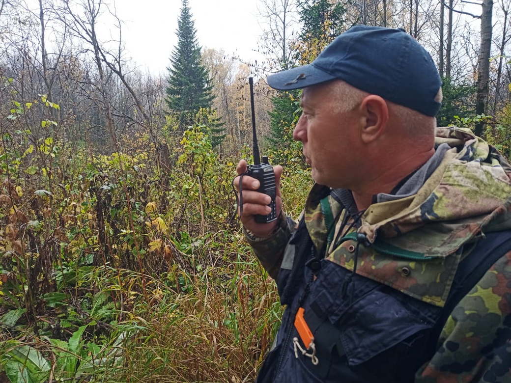 Кузбассовцев призывают соблюдать правила безопасности при сборе грибов Кузбассовцев призывают соблюдать правила безопасности при сборе грибов