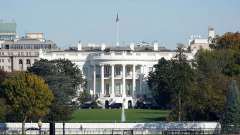 США допустили, что встреча с Зеленским не приведёт к трёхстороннему саммиту