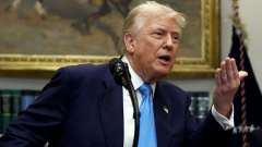 Трамп столкнулся с проблемой перед переговорами с Путиным