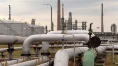 Транзит нефти по «Дружбе» в Венгрию возобновили