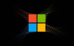 Полезные команды для Windows, которые стоит знать каждому