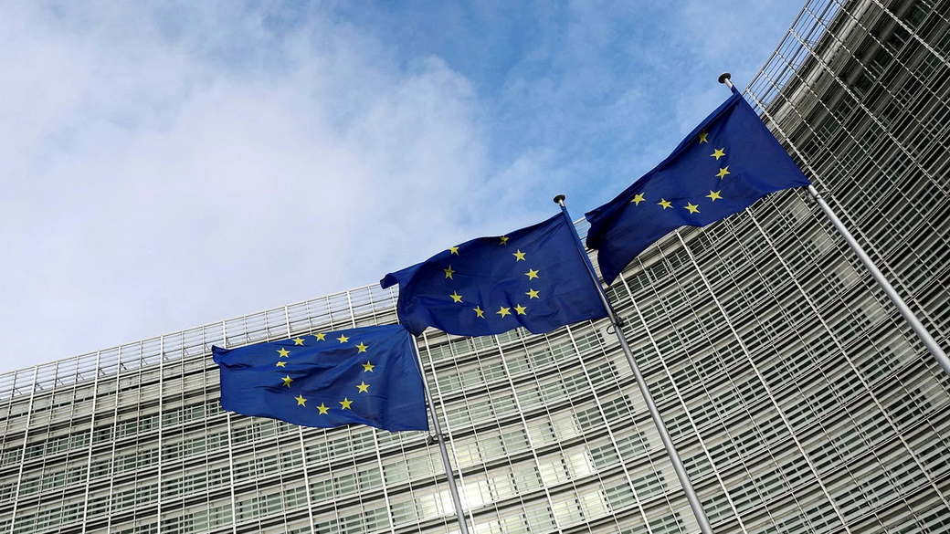 Сийярто: прием Украины в ЕС не даст ей гарантий безопасности