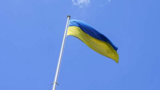 Огромные потери в ВСУ вызвали протесты на Украине