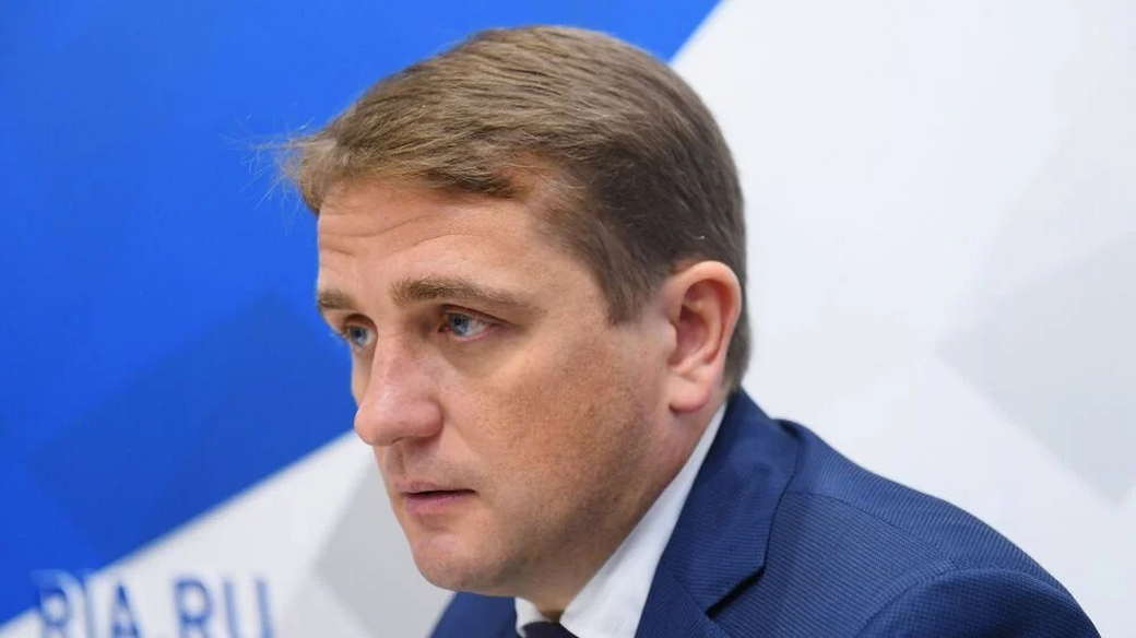 Росрыболовство оценило санкции Норвегии против российских рыбаков