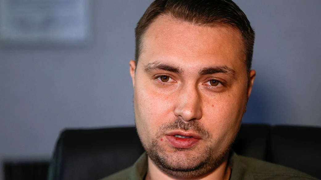 На Украине признали, что ВСУ бессильны перед «Орешником»