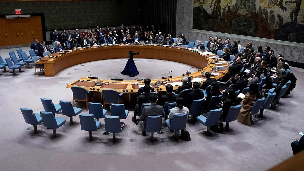 С причастностью России к появлению дронов в Польше согласились 46 стран