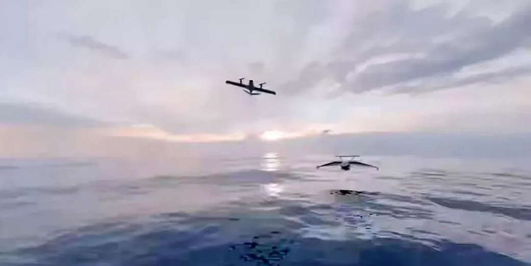 Военный эксперт: чем ответит Россия на силовой контроль неба и моря со стороны НАТО